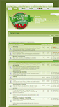 Mobile Screenshot of openbots.org